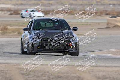 media/Nov-02-2025-Lotus Club of SoCal (Sun) [[dc384ab7f7]]/Advance Group/Cotton Corners/